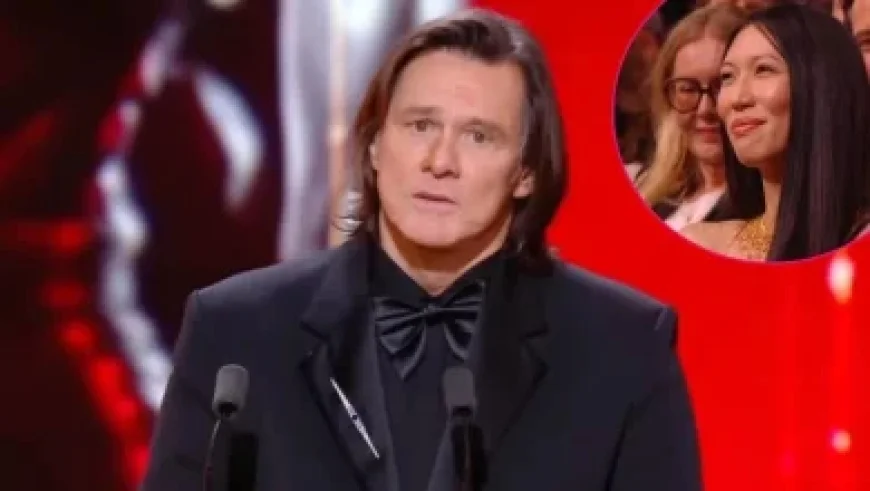 WWE Elimination Chamber: CM Punk vs. Balor and Lynch vs. Lee Results