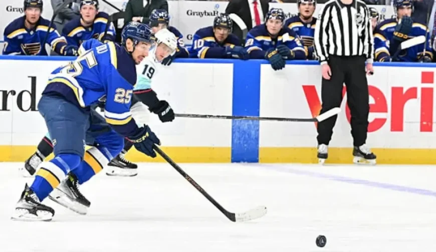 Kraken vs. Canucks: Prediction, Odds, and Picks for Feb. 28