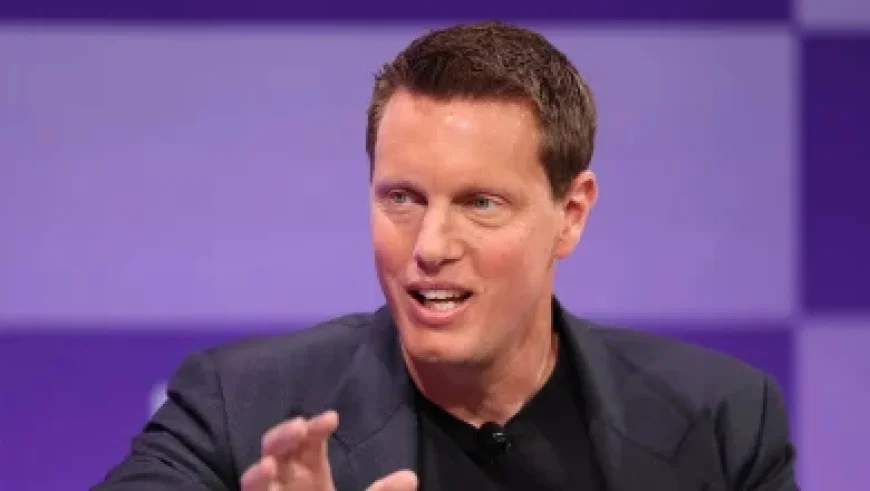 2026 Producers Guild Awards: Full Winners List (Live Updates)