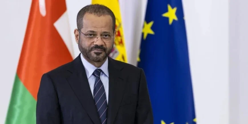 Oman: US-Iran Agreement Possible Until Trump’s Bombing Began