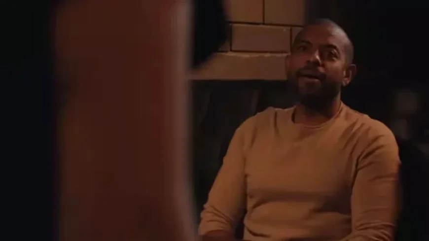 Public Reacts Strongly to Renaud and Clémentine’s Meeting