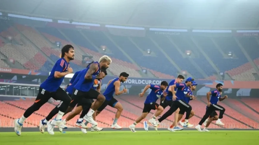 West Indies Aim to Bridge Bowling Gap in Key Clash with India