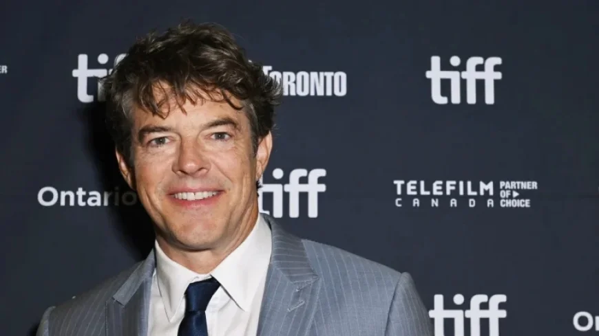 Jason Blum Pursues Film Production Under $1M Budget