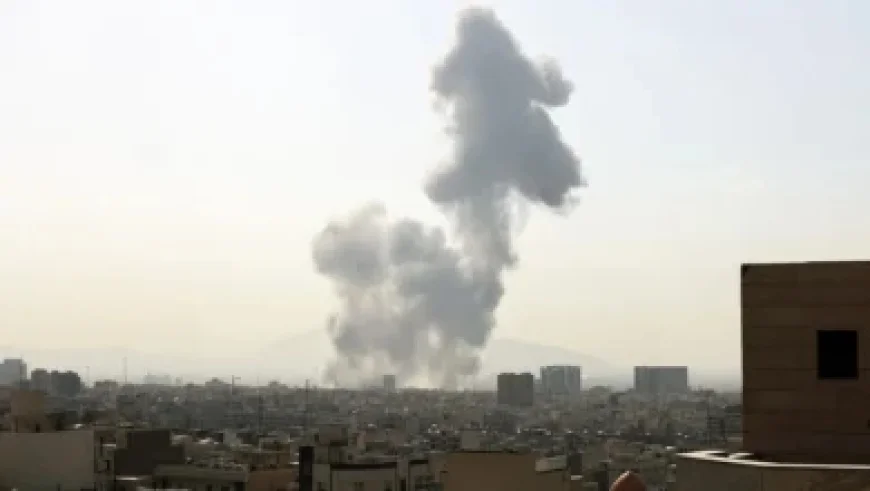 Quentin Tarantino’s Least Popular Film Still Delivers a Thrilling Experience