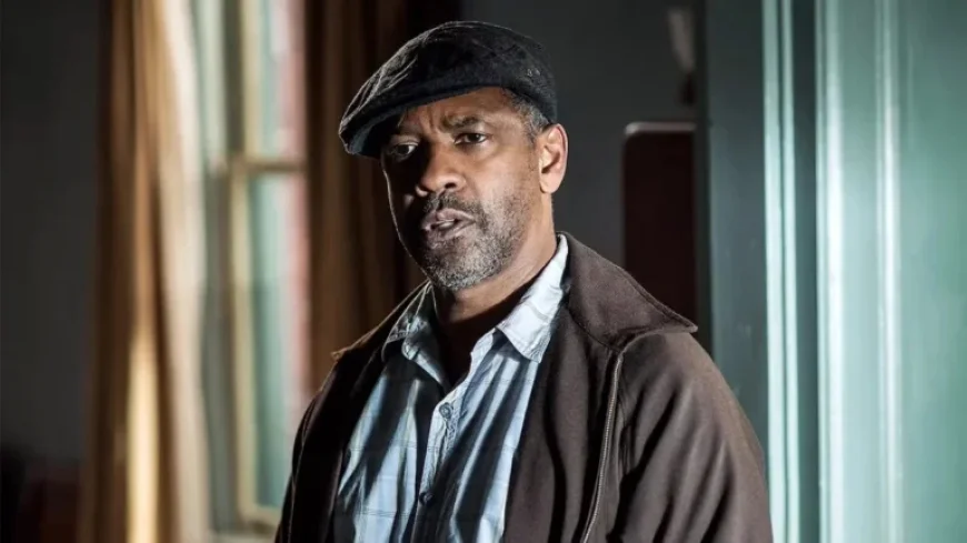 Top 7 Movies Streaming Free on Roku TV Today