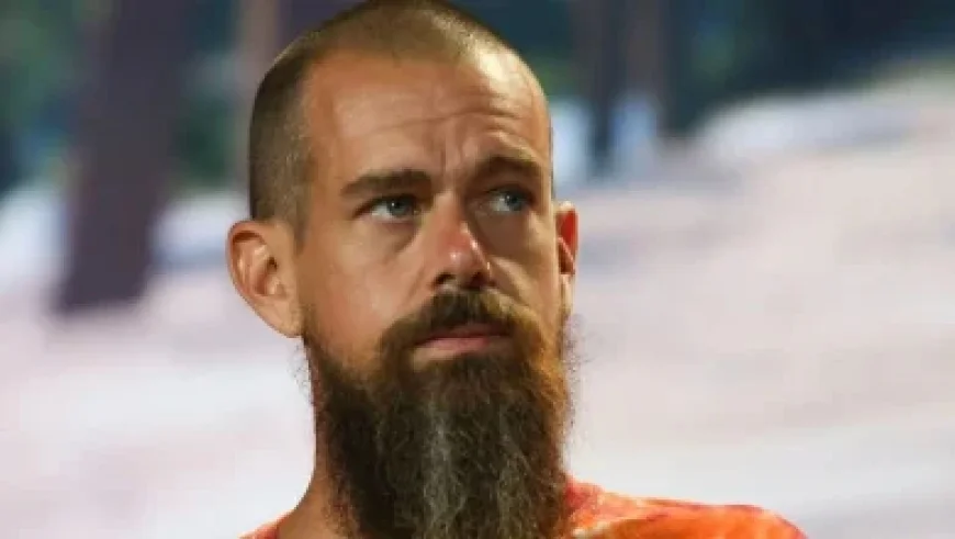 Polymarket Justifies War Betting as ‘Invaluable’ Decision – The Verge