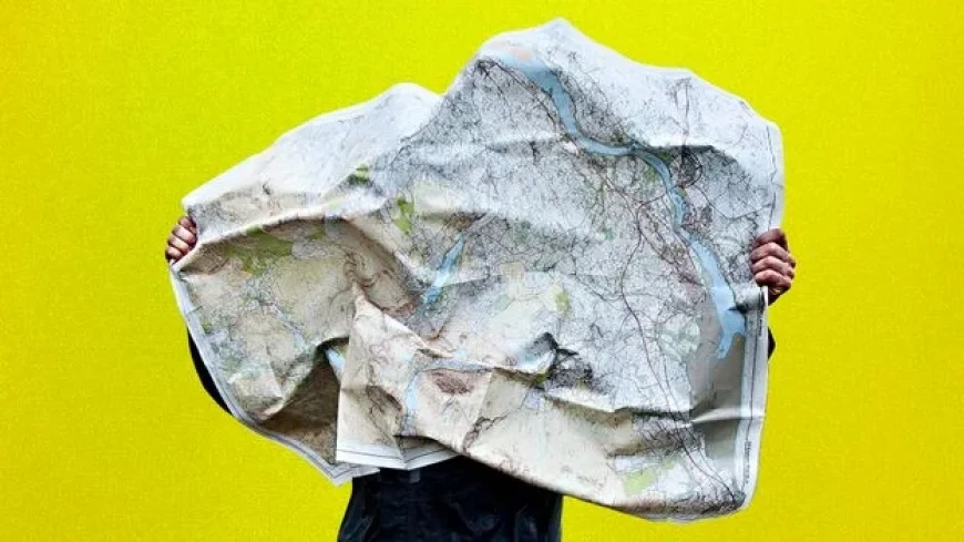 Could ‘Friction-Maxxing’ Enhance Your Focus?