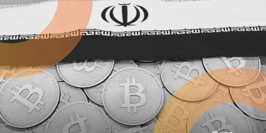 Bitcoin Rallies After US, Israel Initiate Airstrikes on Iran