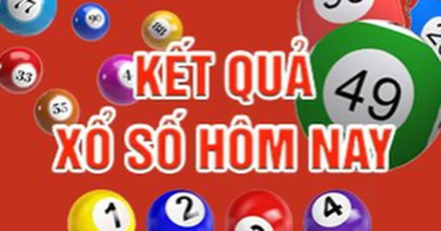 Today’s Northern and Central Vietnam Lottery Results: Khánh Hòa, Kon Tum, Huế, Thái Bình