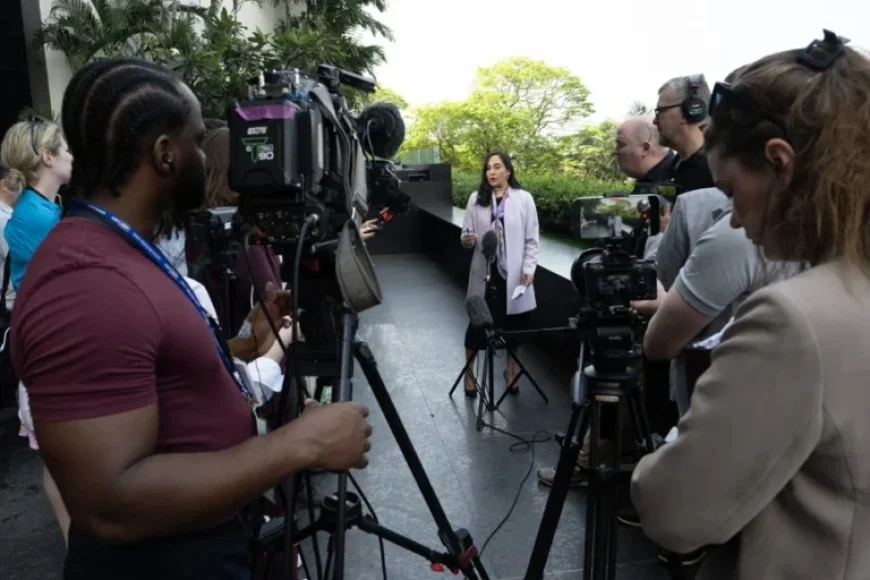 Canada and India Forge Educational Partnerships in Mumbai