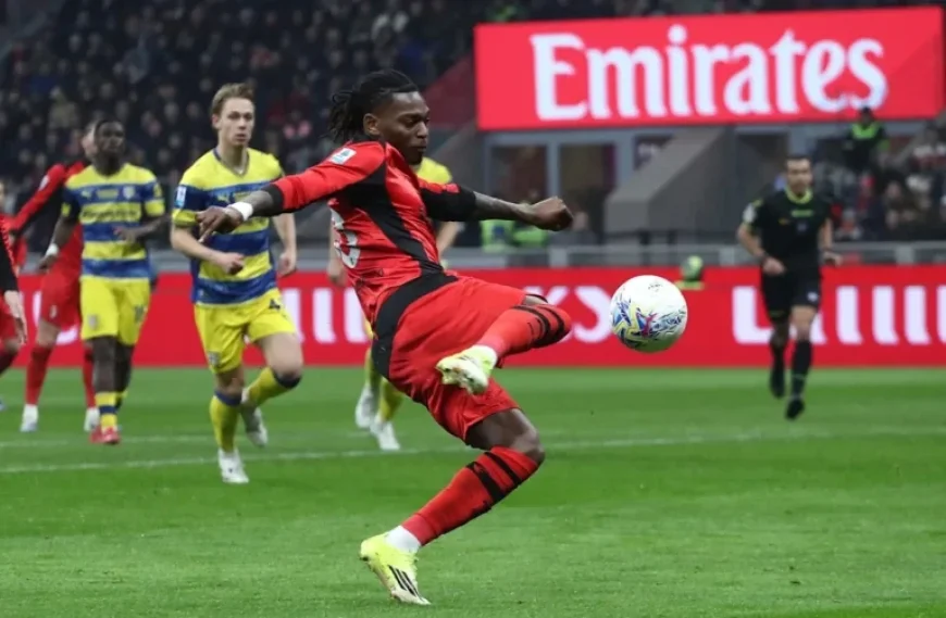 Cremonese Faces AC Milan: Match Preview and Team Updates