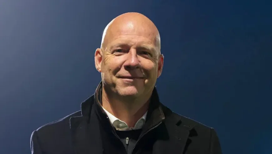 PEC Zwolle vs Ajax: Match Preview, Predictions, Team News, Lineups