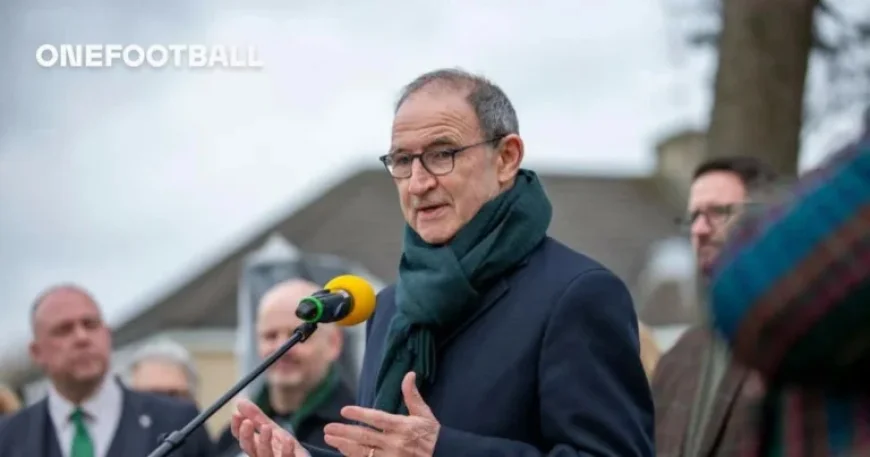 Adamu, Cvancara, and Iheanacho Key to Ibrox Impact