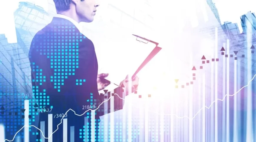 Schwab U.S. Dividend Equity ETF Achieves 12.9% Return with Top Holdings Strategy