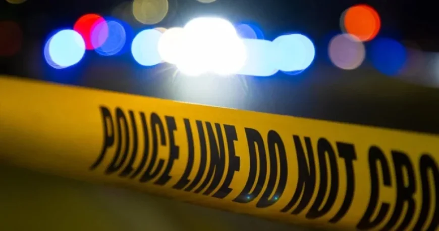 Austin Bar Shooting Leaves 3 Dead, 14 Injured, Authorities Report