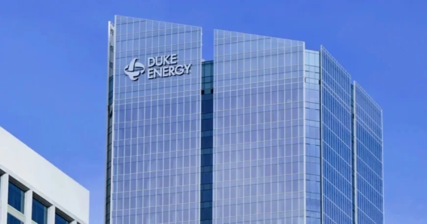 Duke Energy Seeks Higher Returns as Disconnections Increase