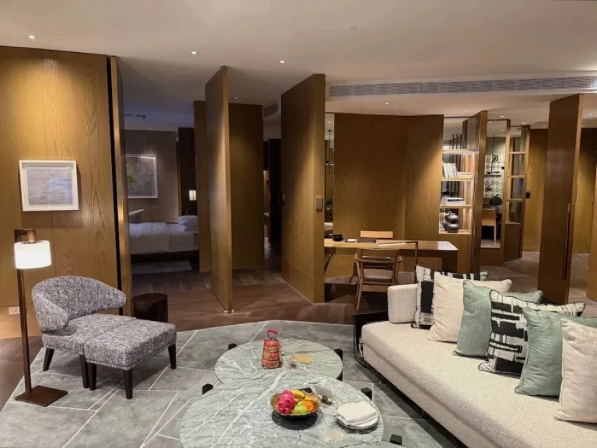 Is the Bilt Obsidian Card’s $95 Fee Worth Housing Rewards?