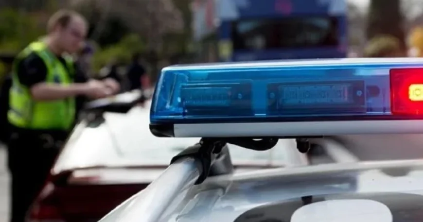 Drivers Face Court for Speeding, Tax Evasion, and Insurance Violations