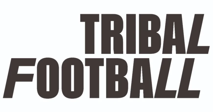 Man Utd’s Carrick Confirms Shaw’s Return to Form