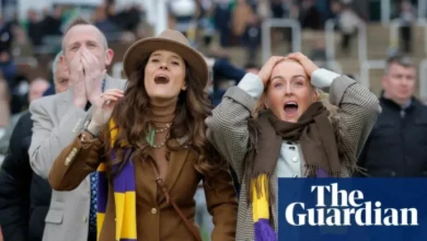 Champions League Round of 16 Draw Revealed