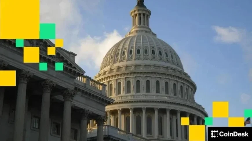 JPMorgan Predicts New Legislation Could Ignite Stagnant Bitcoin Market