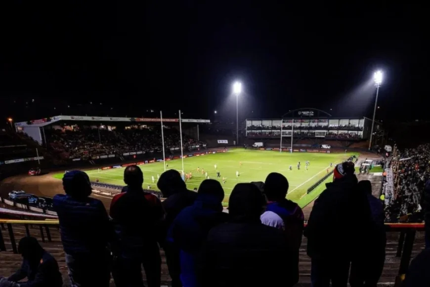 Bulls Leverage Toulouse Ticket Offer to Build on Catalans Momentum