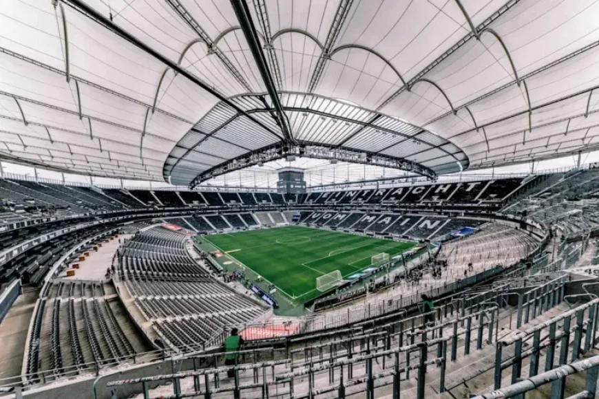 Freiburg Showdown: Everything About the Upcoming Home Game