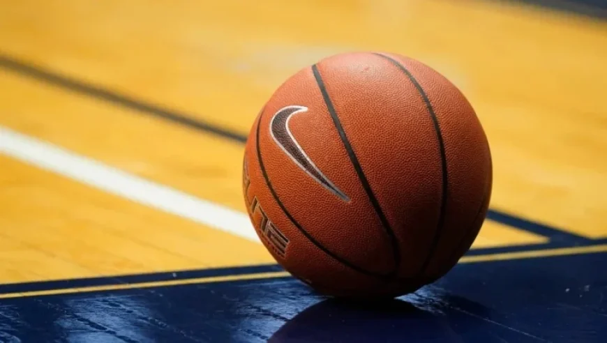 North Texas vs UAB: Prediction, Betting Odds & Top Picks for NCAAB March 1