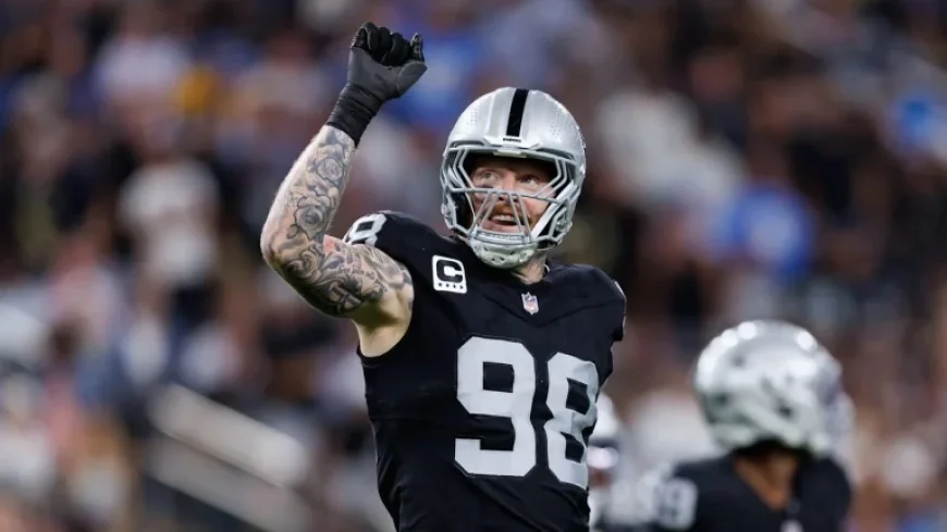 5 Blockbuster Moves They Can Make Right Now