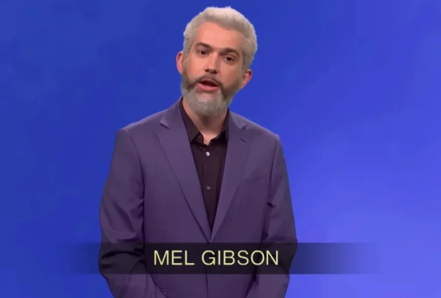 Celebrities Criticize Hate Speech in ‘SNL’ Sketch After BAFTAs