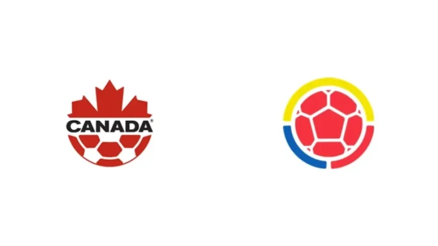 Watch Canada vs Colombia in SheBelieves Cup: Live Stream, TV, Start Time