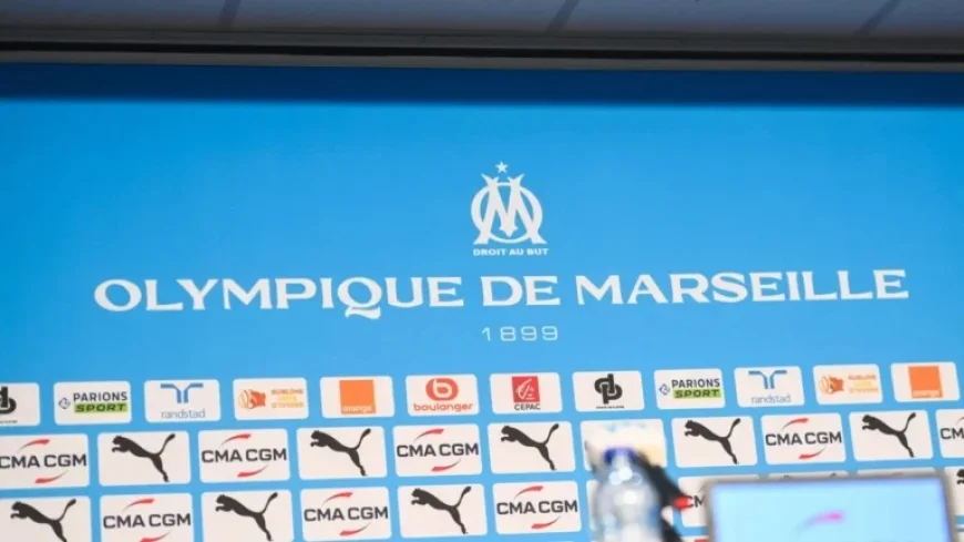 OM Faces Financial Setback: ‘It’s Not Enough’