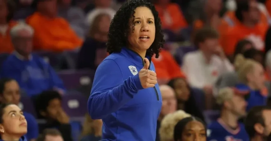 Duke Defeats FSU, Secures ACC Regular Season Championship Share