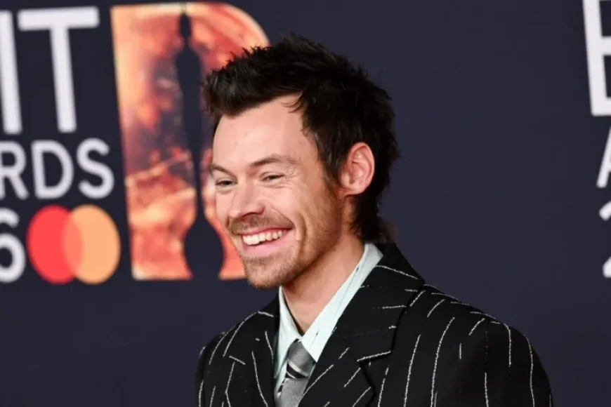 Ranked: All Performances at the 2026 BRIT Awards