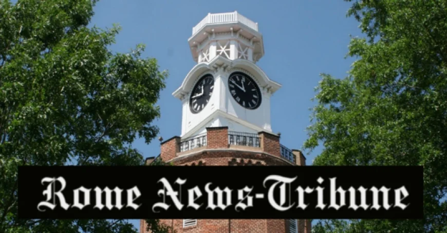 Wrestling Fans Criticize WWE for Ignoring Kiana James’ Wardrobe Malfunction