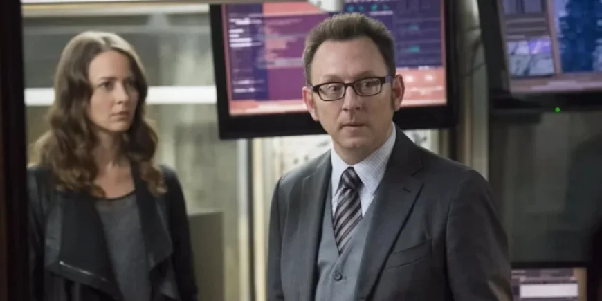 Thrilling Mystery Drama Finds New UK Streaming Platform