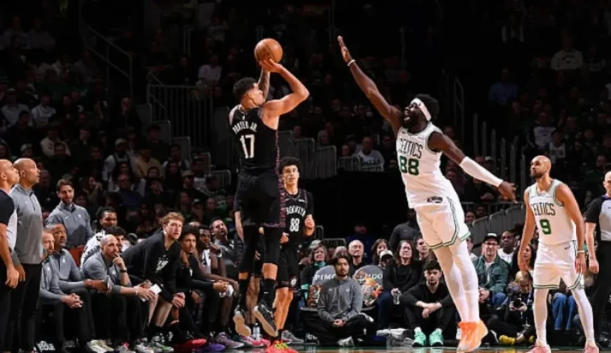 Cavaliers vs. Nets: Expert Picks and Odds for March 1 Matchup
