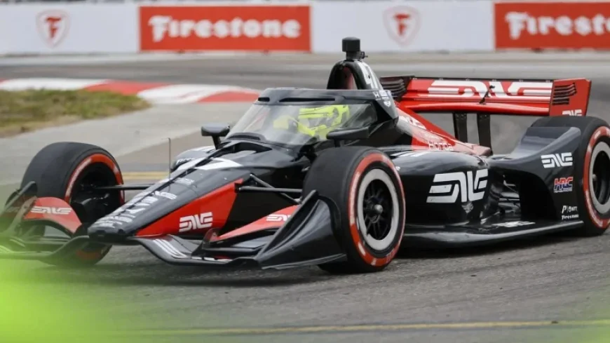 F2 Analysis: Comparing Results and Understanding Oval Track Pauses