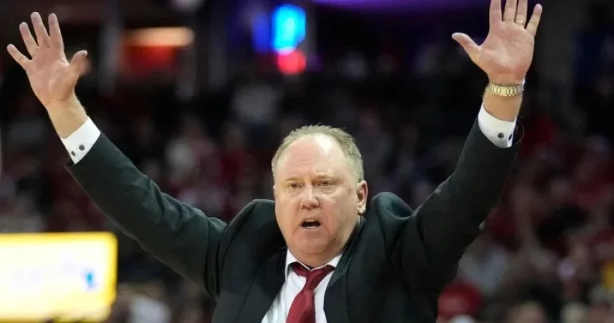 Key Takeaways from Wisconsin’s Road Triumph Over Washington in Men’s Basketball