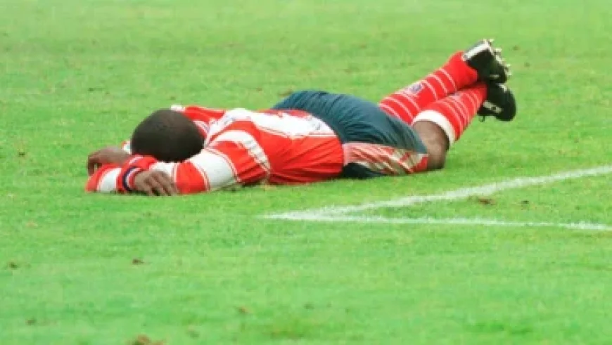 Nigeria Embraces Brazil for Strengthening South–South Economic Ties