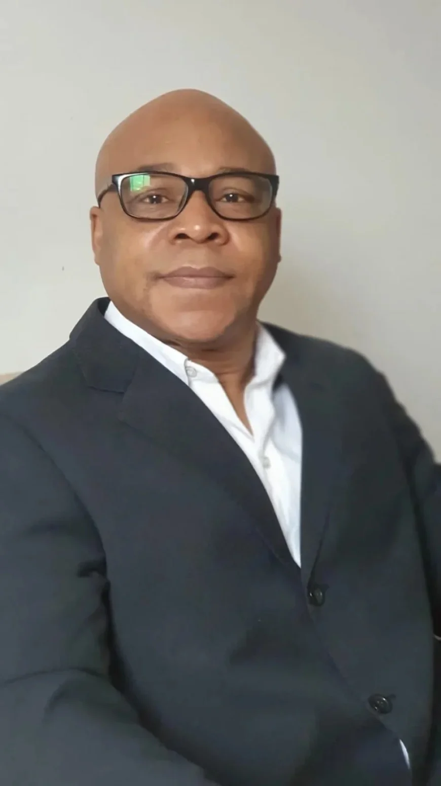 Nigeria Taps into South American Economic Opportunities, Focusing on Brazil