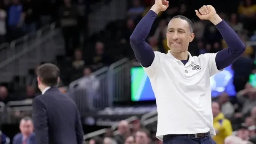 Marquette vs DePaul: Lineups, Odds, Injury Updates, and TV Details