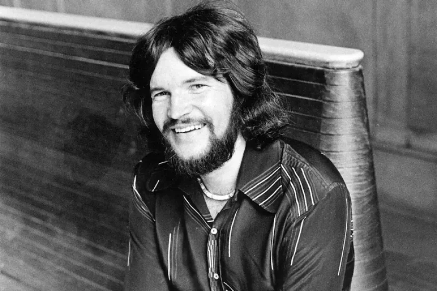 “Fire and Finesse Threaten to Shake the Walls”