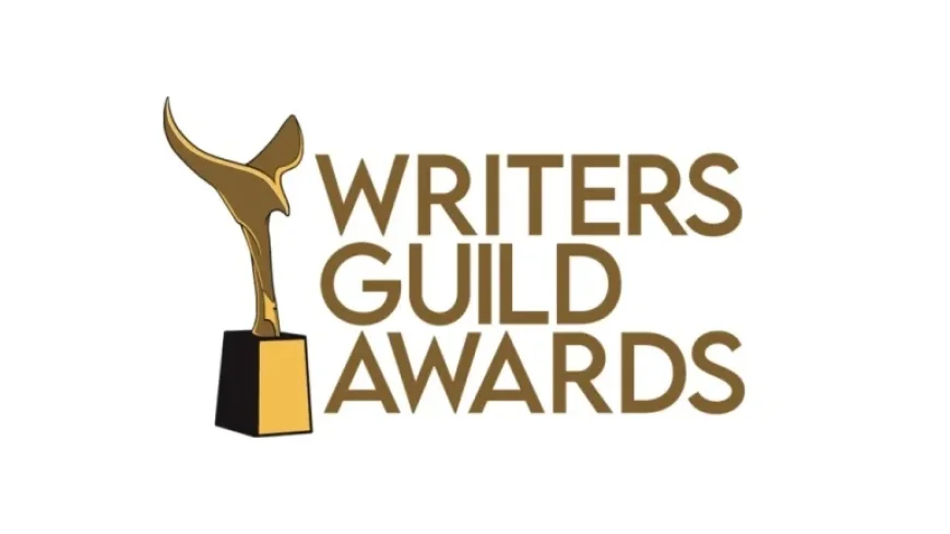 WGA Awards West Coast Ceremony Canceled Due to Staff Strike