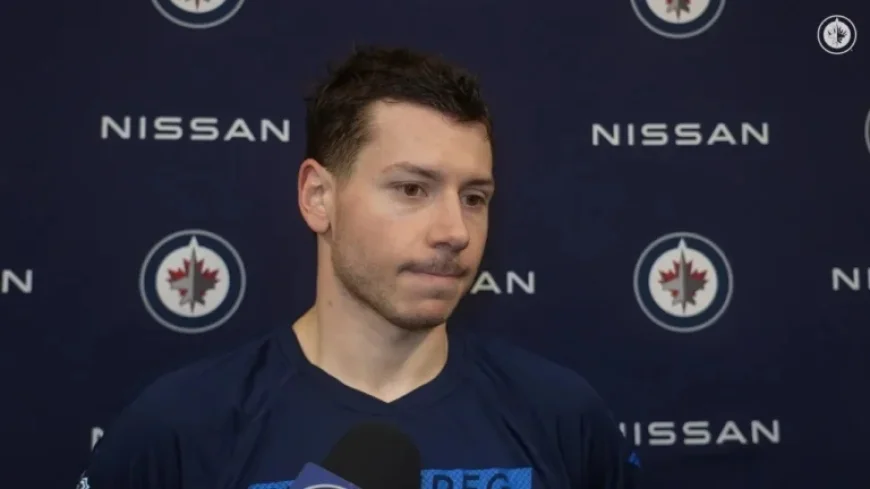 Duehr Set for February 28, 2026 Release