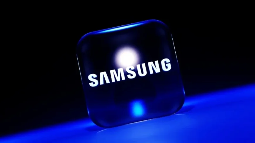 Samsung TVs Halt Data Collection in Texas Without Explicit User Consent