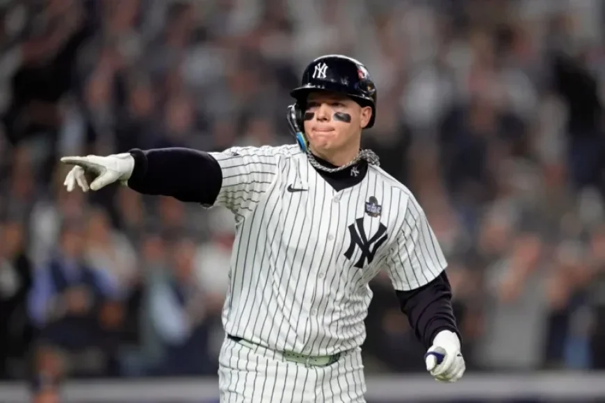 Padres Secure Alex Verdugo on Minor-League Contract