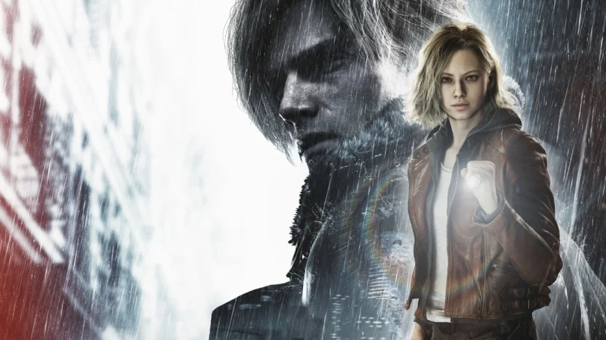 Resident Evil Requiem Review Roundup: 9.5 on IMDB, Game Informer 9.75 — Leon and Grace Deliver a 30-Year Franchise Culmination