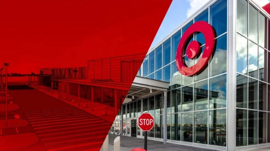 Man Accused of Stealing Trading Cards with Taco Seasoning Packets