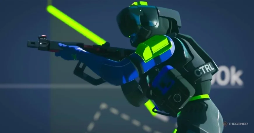 Marathon Server Slam FINAL HOURS: Closes Today at 1 p.m. ET — Full Launch March 5